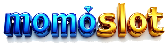 momoslot login
