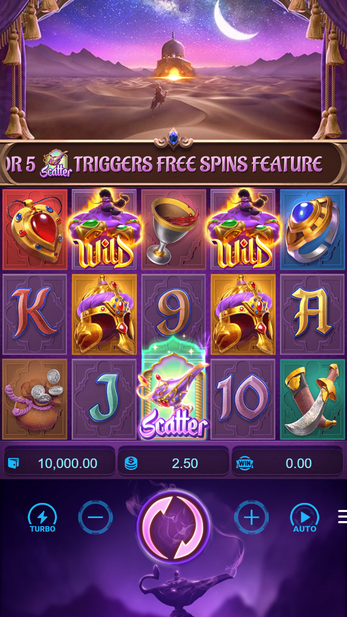 Daily tournament schedule on momoslot login