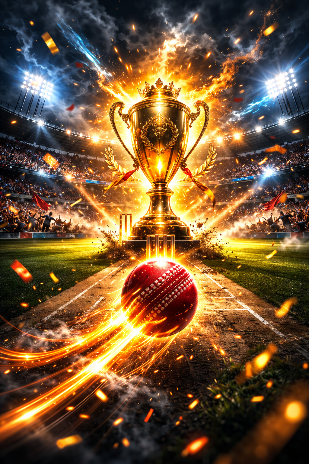 Slot games available during live matches Slot games alongside scores